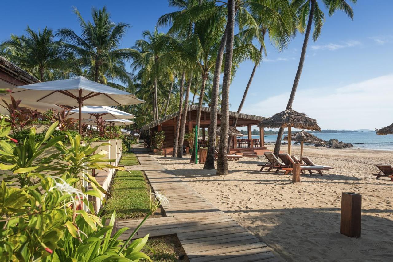 Bayview - The Resort 4*
