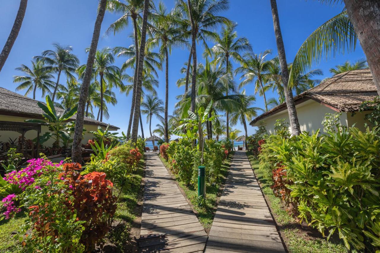 Resort Bayview - The 4*
