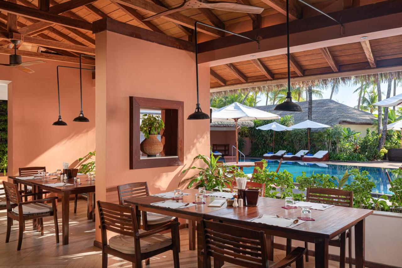Bayview - The 4*