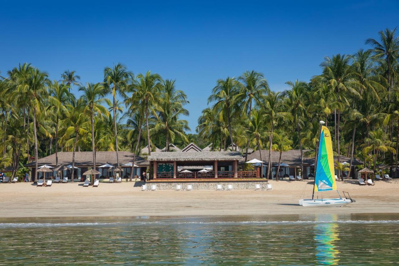 Bayview - The 4*