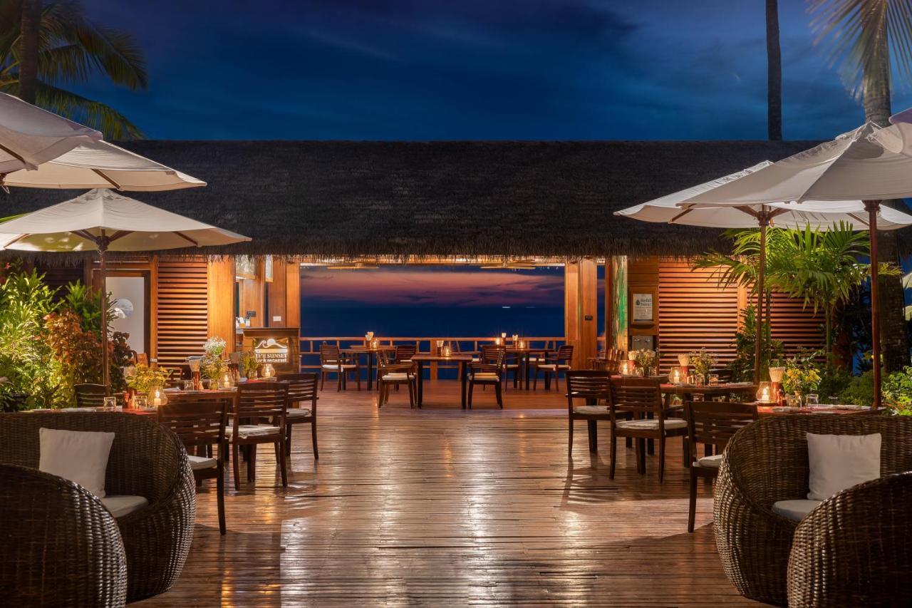 Bayview - The Resort 4*
